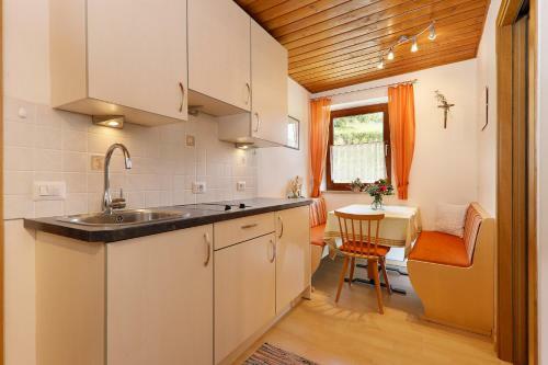 Agroturismo Goldbichlhof