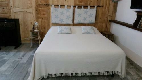 Apartamento La Maddalena