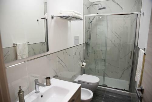 Hostal Dolcelina Home