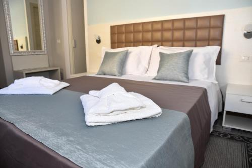 Hostal Dolcelina Home