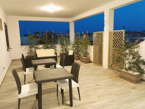 B&B Infiore