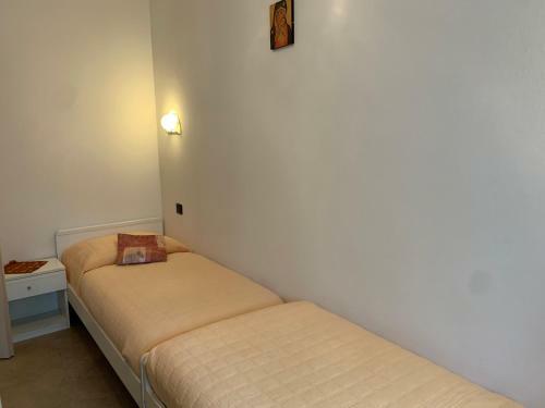 Apartamento Haus Romagnoli Residence