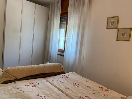 Apartamento Haus Romagnoli Residence