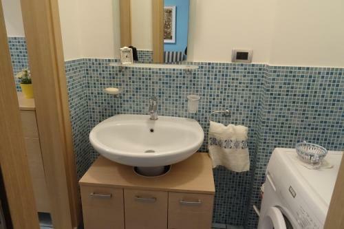 Apartamento Francis House