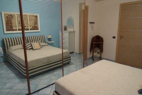 Apartamento Francis House