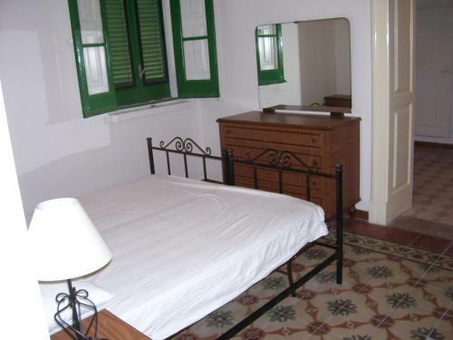 Casa Tipica