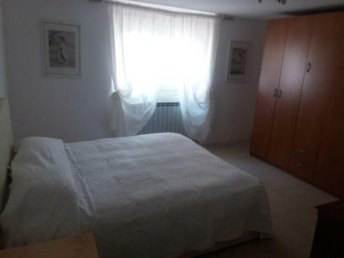 Apartamento Canoa Quebrada