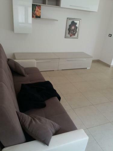 Apartamento Canoa Quebrada