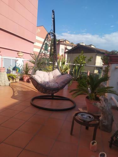 Apartamento Canoa Quebrada