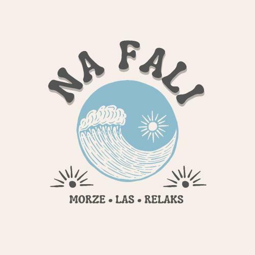 Na Fali