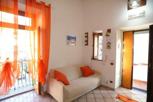 Daniela House