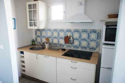 Gabry's Apartments