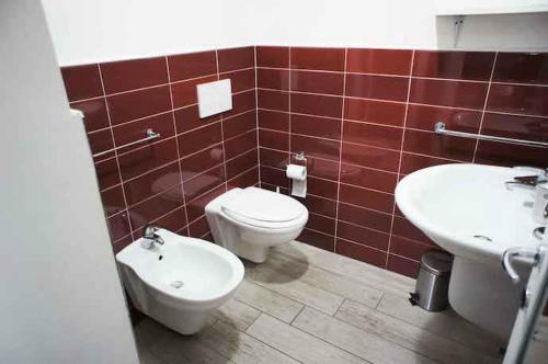 Gabry's Apartments