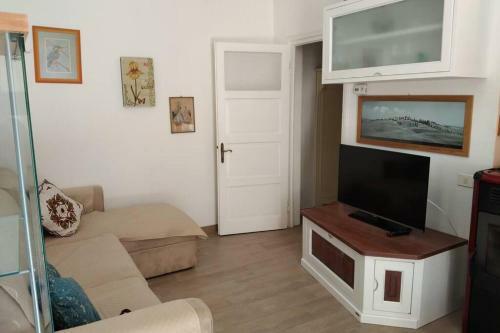 Apartamento Appartamento La Casa Della Nonna