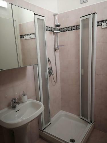 Apartamento Appartamento Massa