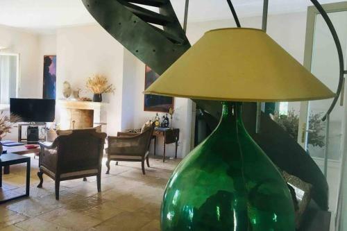 Villa Superb Cottage In Tuscany's Maremma