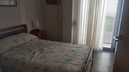 Apartamento En El Centro De La Playa Moncofa