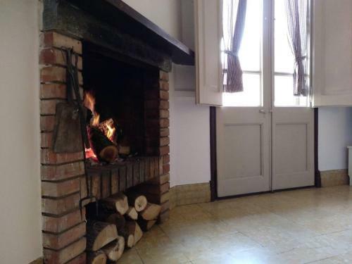 Cal Gen�s De Montmajor - Wifi