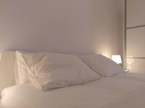 Apartamento 1 Cal Gen�s - Wifi