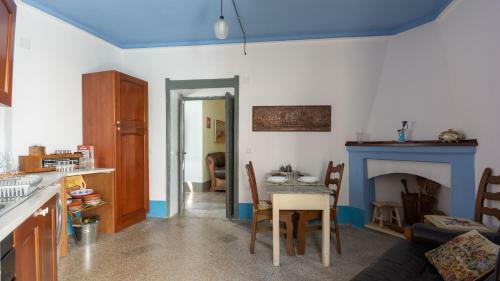 Residenza Su Casteddu