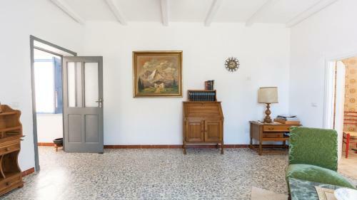 Residenza Su Casteddu