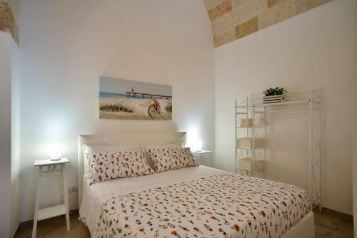 Hostal Dimora Zi Bell