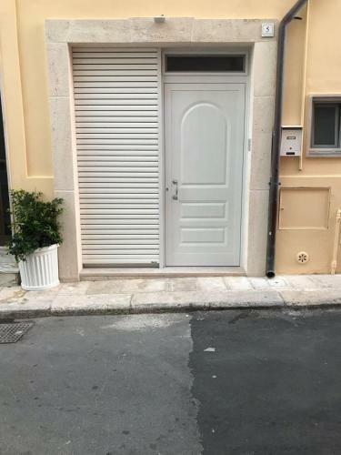 Hostal Dimora Zi Bell