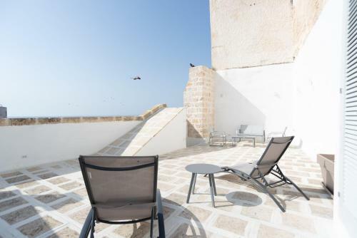 Apartamento A Casa Di Dany