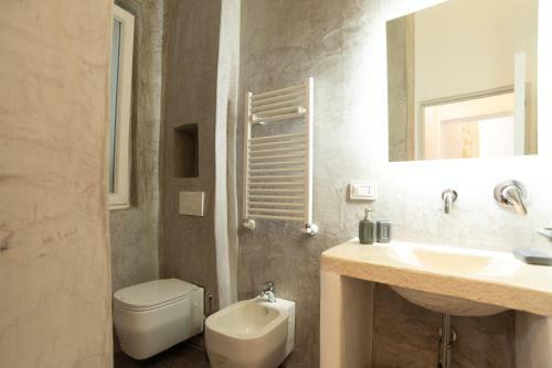 Apartamento A Casa Di Dany
