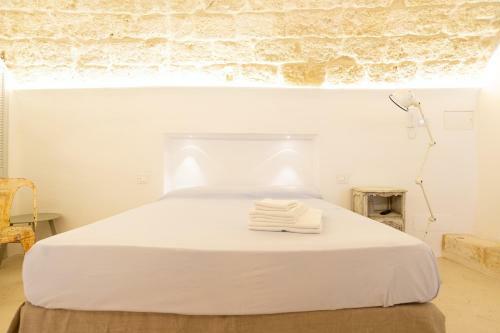 Apartamento A Casa Di Dany