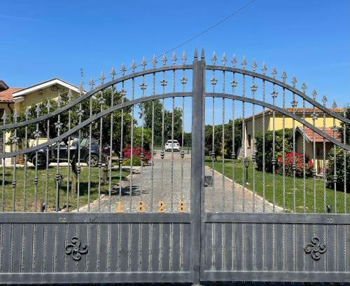 Villa Bella
