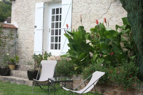 Hostal Au Bon Mar�chal