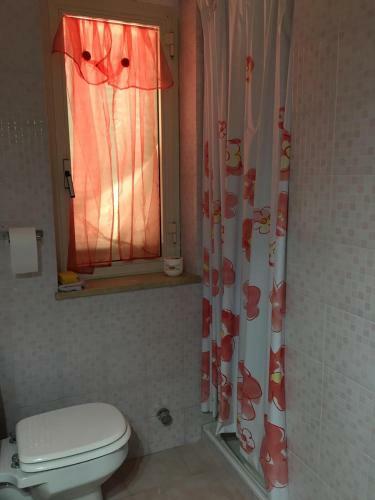 Apartamento 15 Picche