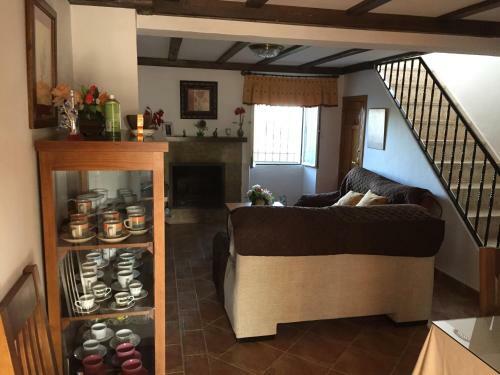 Finca La Rosal�a