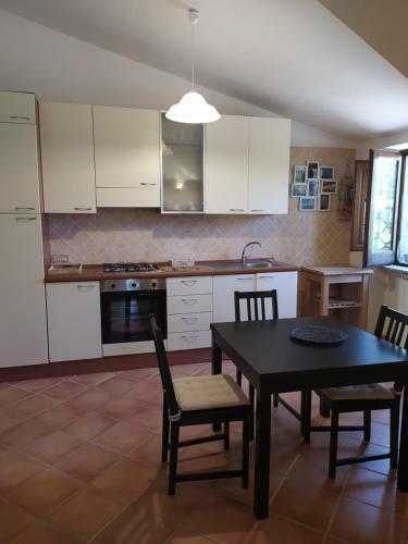 Villa Casa Maril�