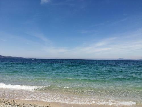 Mobil Home 3 Chambres 6 Pers � Hyeres