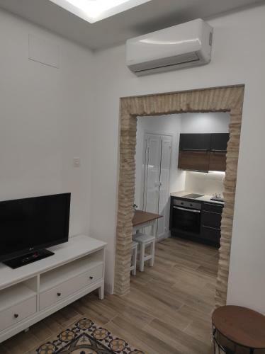 Isamar Apartamentos