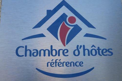 Bed & Breakfast Chambre D'h�tes Caline