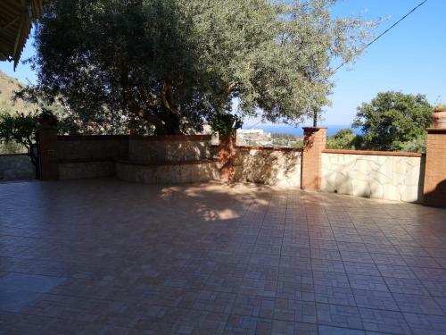 Villa Chris