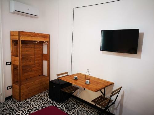 Trapani Destinations B&B