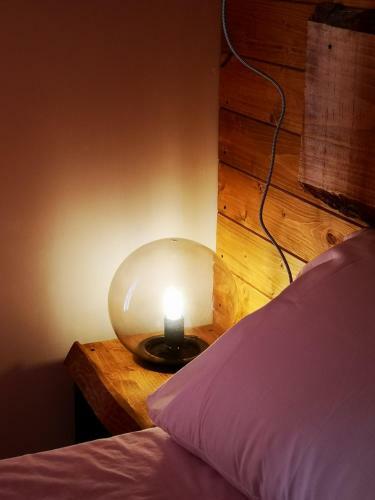 Trapani Destinations B&B
