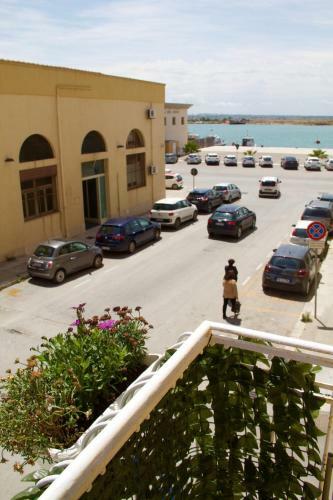 Trapani Destinations B&B