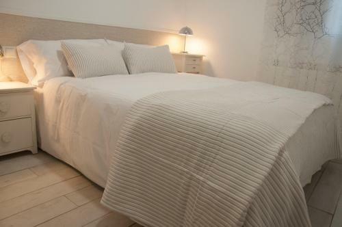 Apartamento Villa Caramel
