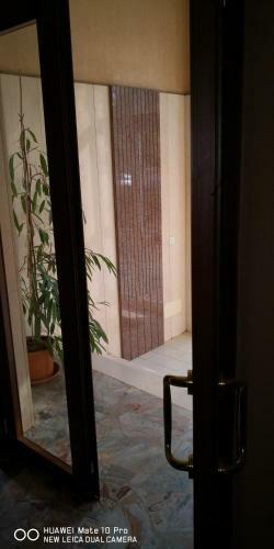 Apartamento Valenza Gold