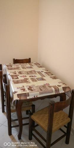 Apartamento Valenza Gold