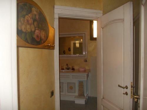 Bed & Breakfast � La Maison De Gabry