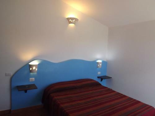 Apartamento Yellon House
