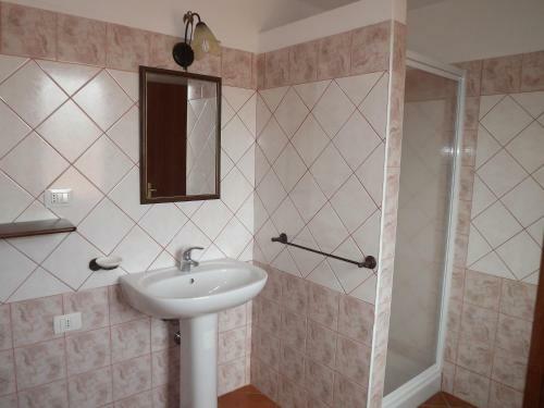 Apartamento Yellon House