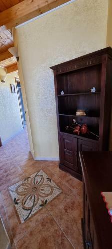 Hostal Villa Maria Appartamento