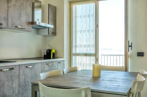 Bed & Breakfast Villetta Nicolini